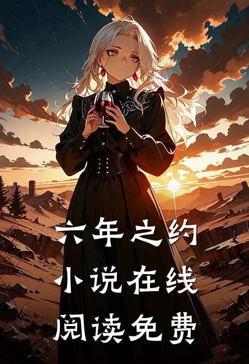 六年之约小说在线阅读免费