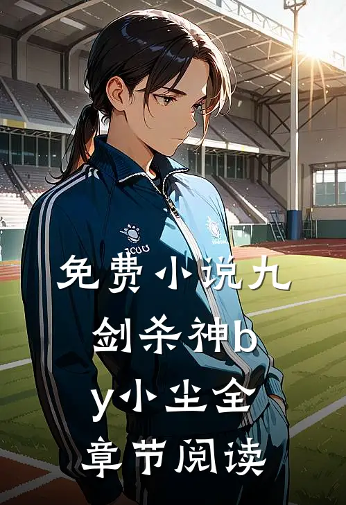 免费小说九剑杀神by小尘全章节阅读