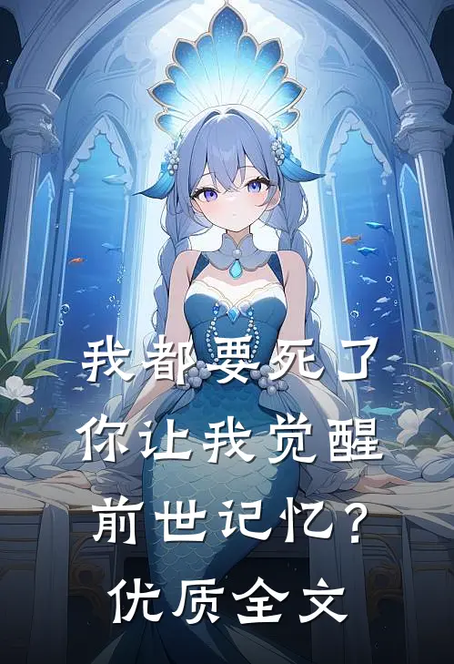 我都要死了，你让我觉醒前世记忆？优质全文