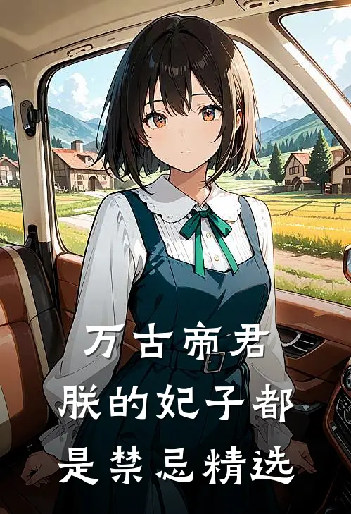 万古帝君：朕的妃子都是禁忌精选