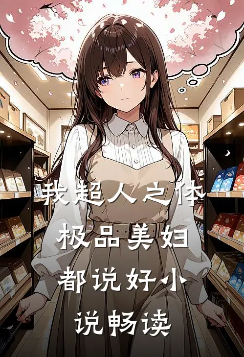我超人之体，极品美妇都说好小说畅读