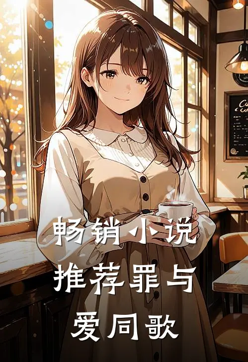 畅销小说推荐罪与爱同歌