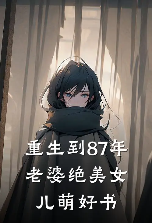 重生到87年，老婆绝美女儿萌好书