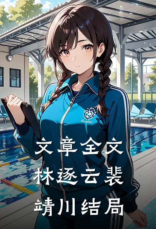 文章全文林逐云裴靖川结局