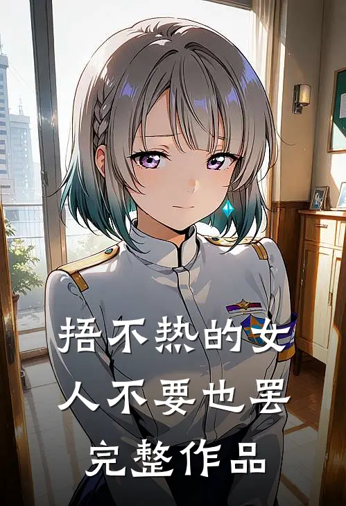 捂不热的女人不要也罢完整作品