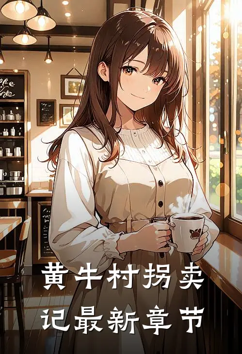黄牛村拐卖记最新章节