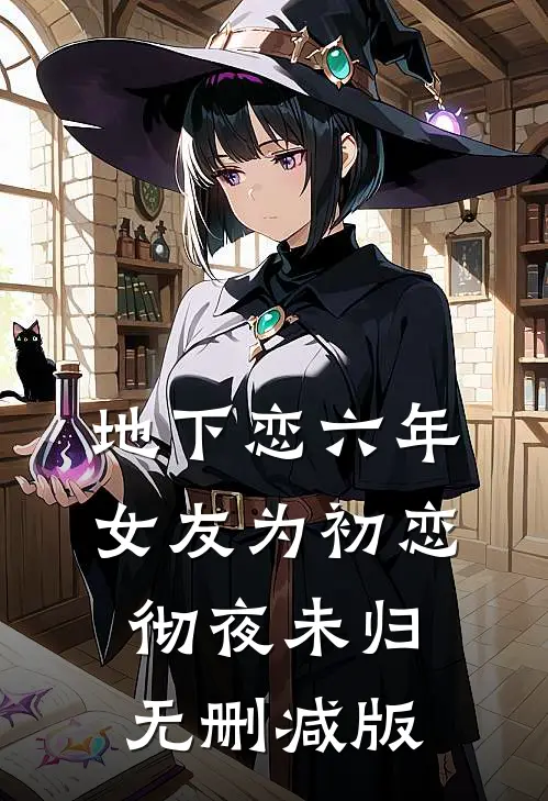 地下恋六年，女友为初恋彻夜未归无删减版