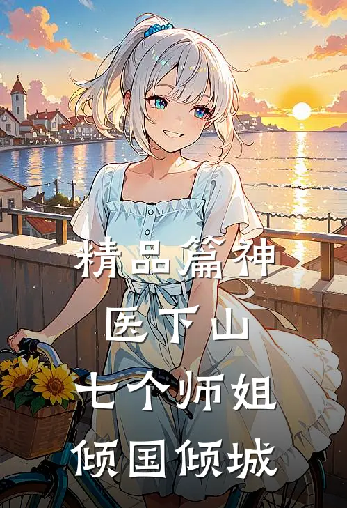 精品篇神医下山:七个师姐倾国倾城