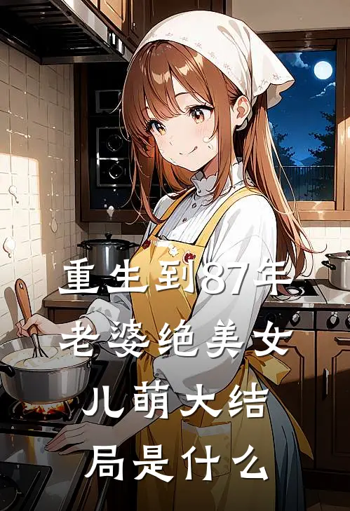 重生到87年，老婆绝美女儿萌大结局是什么