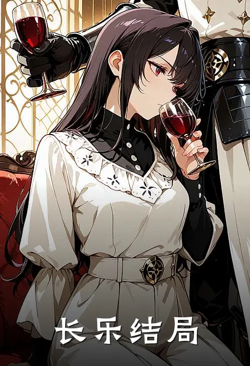 长乐结局