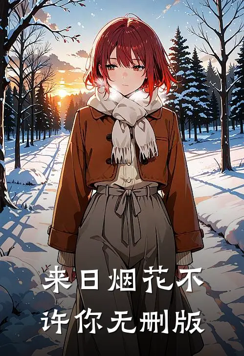 来日烟花不许你无删版