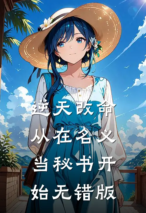 逆天改命，从在名义当秘书开始无错版