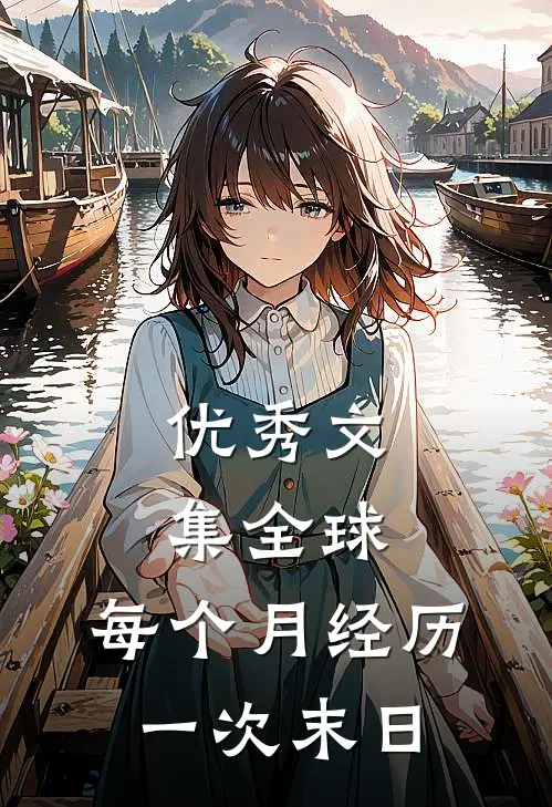 优秀文集全球：每个月经历一次末日