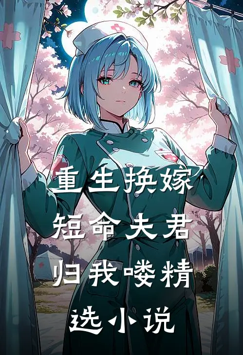 重生换嫁：短命夫君归我喽精选小说
