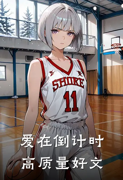 爱在倒计时高质量好文