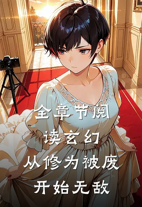全章节阅读玄幻：从修为被废开始无敌