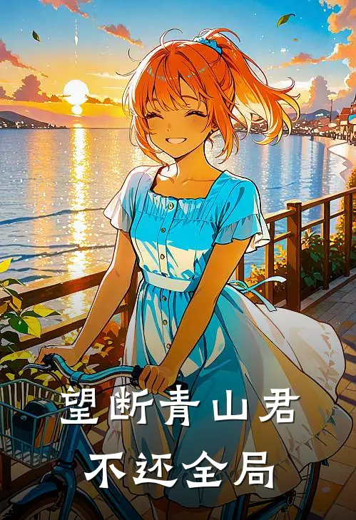 望断青山君不还全局