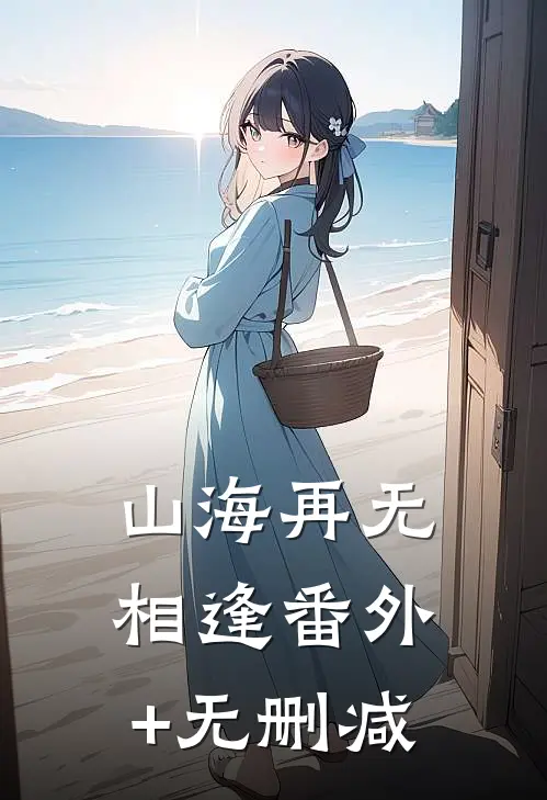 山海再无相逢番外+无删减