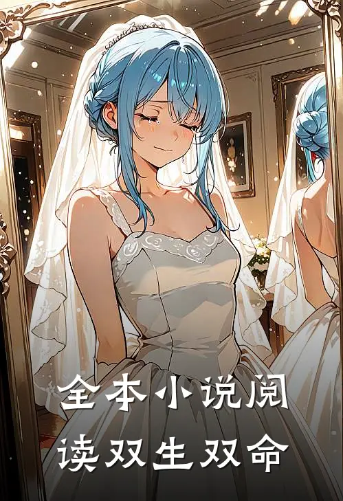 全本小说阅读双生双命