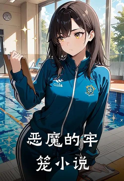 恶魔的牢笼小说