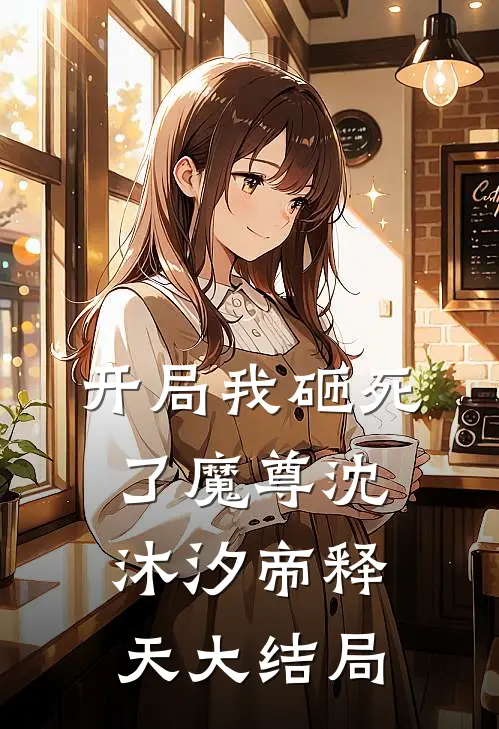 开局我砸死了魔尊沈沐汐帝释天大结局