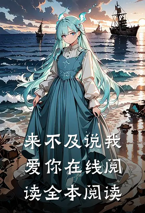 来不及说我爱你在线阅读全本阅读