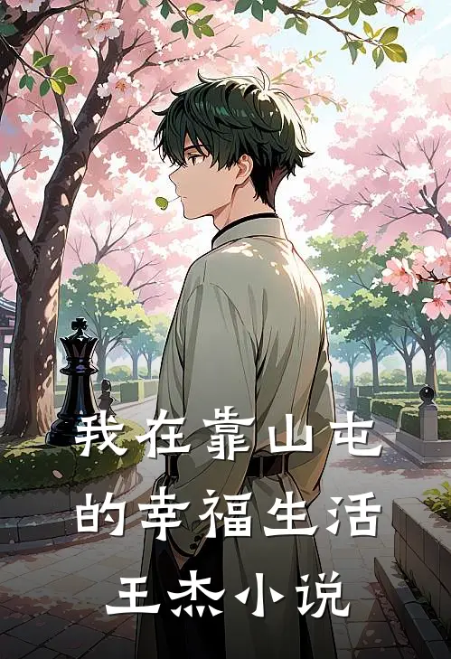 我在靠山屯的幸福生活王杰小说