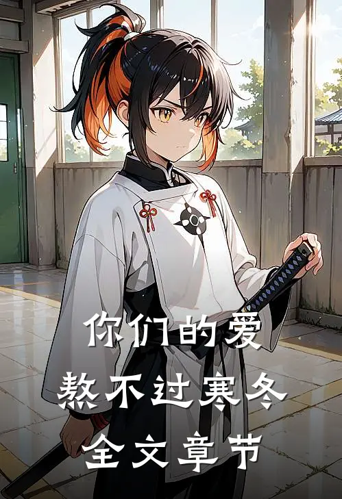 你们的爱，熬不过寒冬全文章节