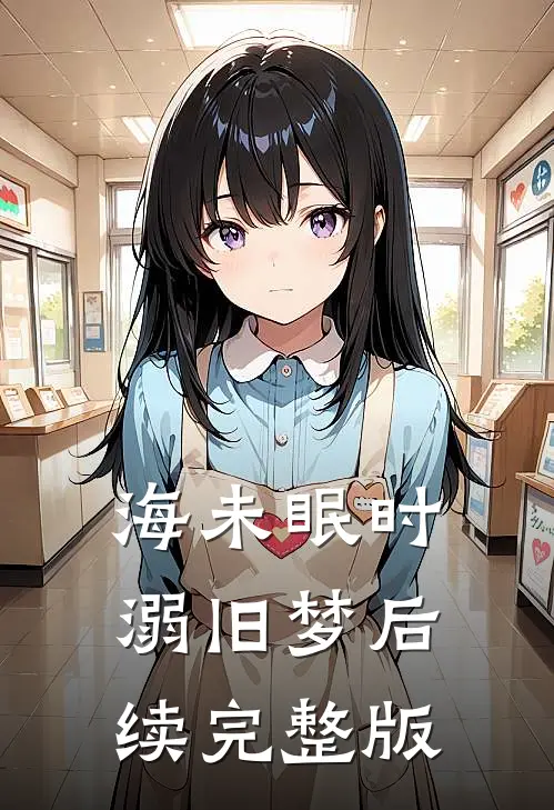 海未眠时溺旧梦后续完整版
