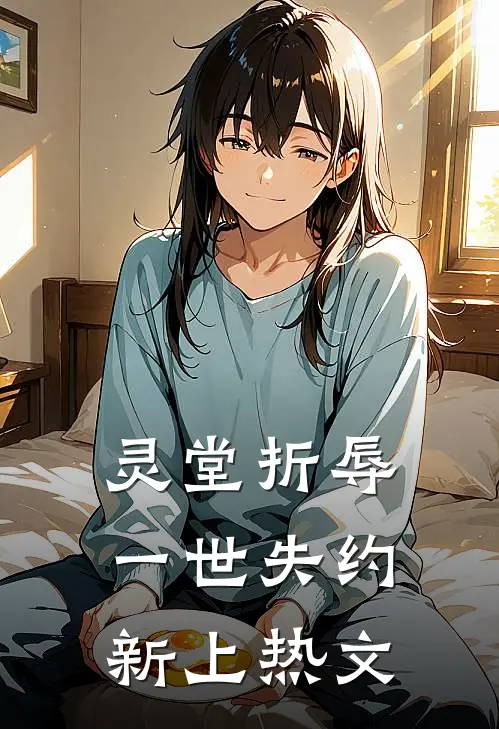灵堂折辱，一世失约新上热文