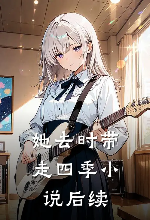 她去时带走四季小说后续