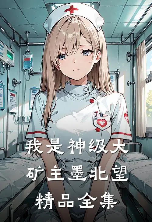 我是神级大矿主墨北望精品全集