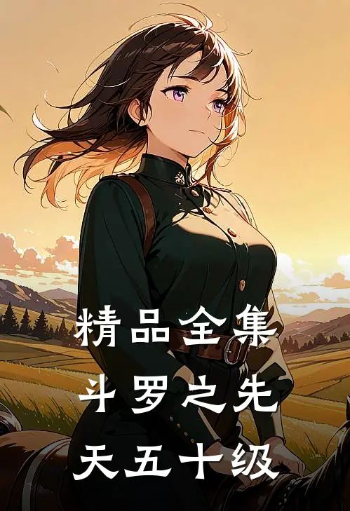 精品全集斗罗之先天五十级
