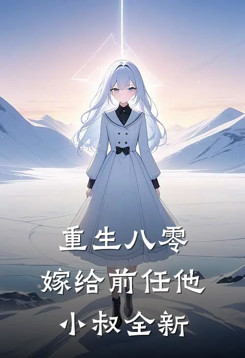 重生八零：嫁给前任他小叔全新
