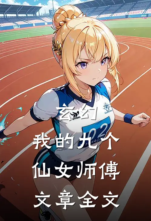 玄幻：我的九个仙女师傅文章全文