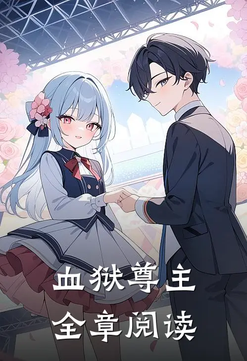 血狱尊主全章阅读