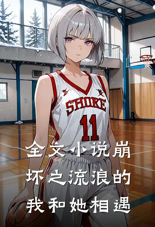 全文小说崩坏之流浪的我和她相遇