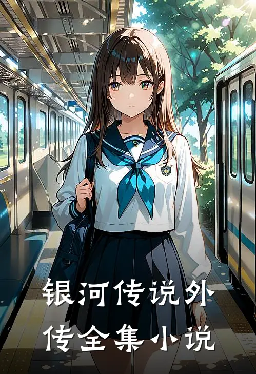 银河传说外传全集小说