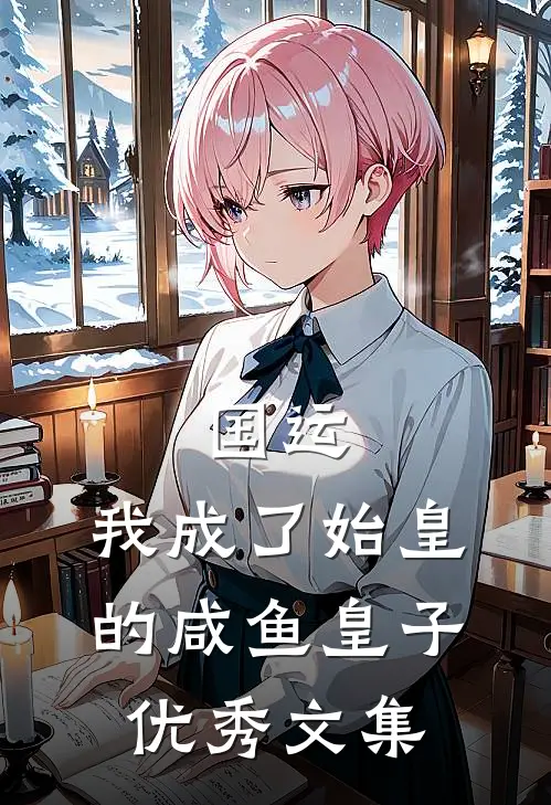 国运：我成了始皇的咸鱼皇子优秀文集