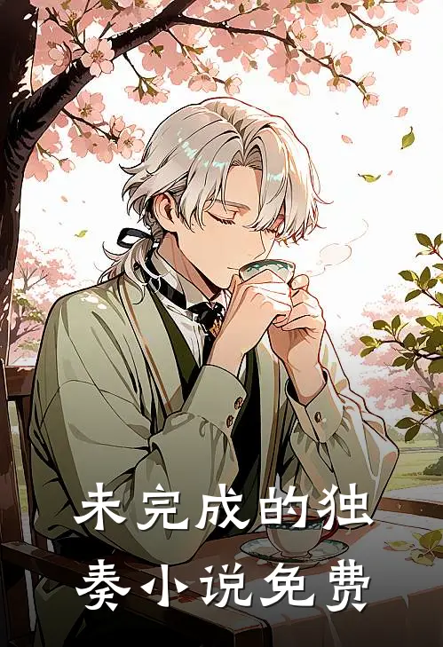 未完成的独奏小说免费