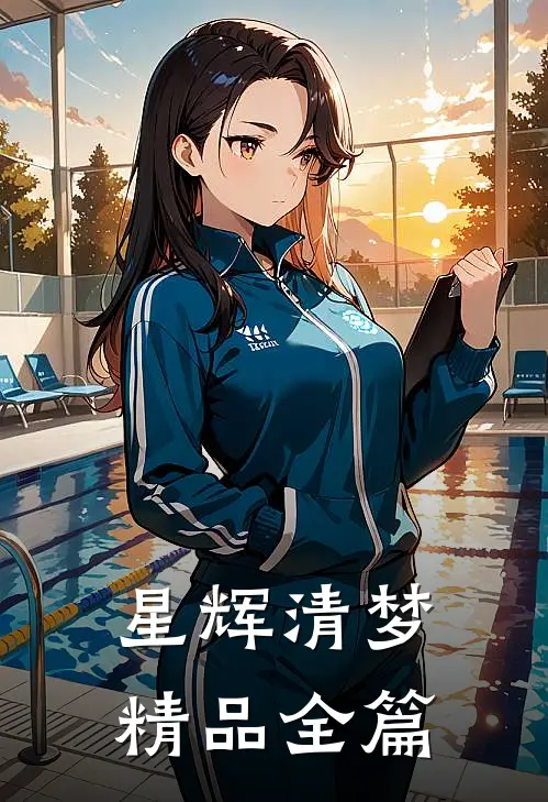 星辉清梦精品全篇