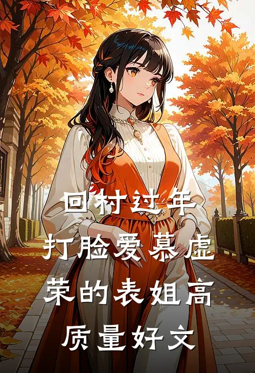 回村过年，打脸爱慕虚荣的表姐高质量好文