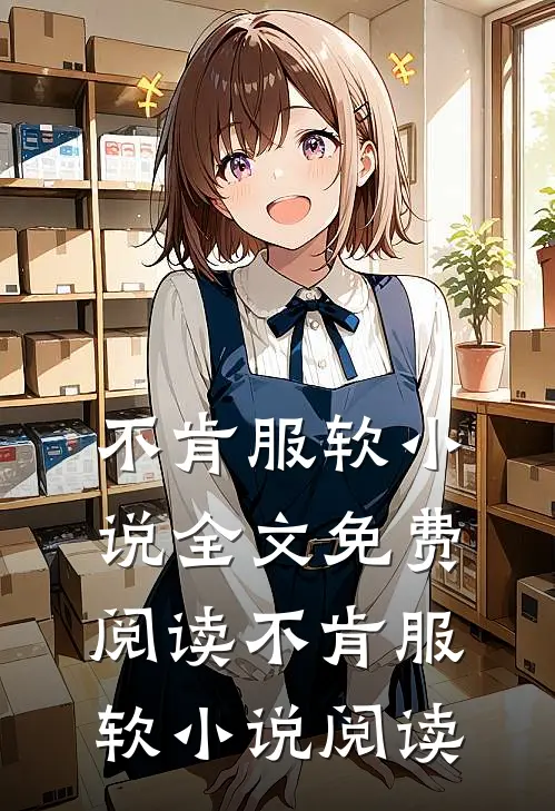不肯服软小说全文免费阅读_不肯服软小说阅读