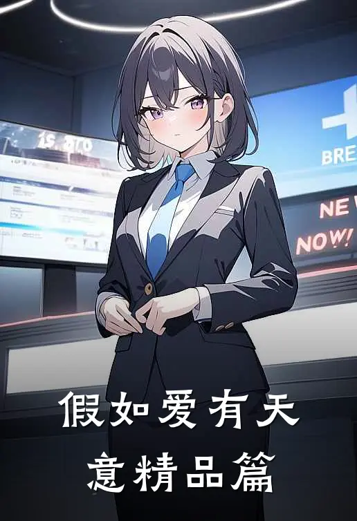 假如爱有天意精品篇