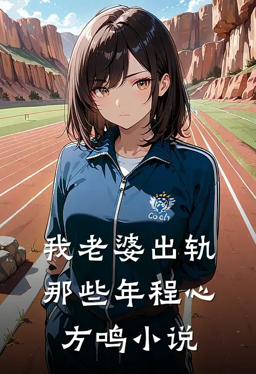 我老婆出轨那些年程心方鸣小说
