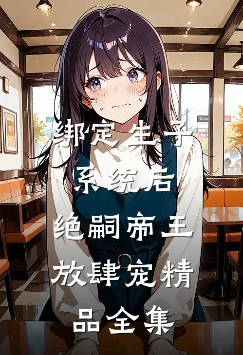 绑定生子系统后,绝嗣帝王放肆宠精品全集