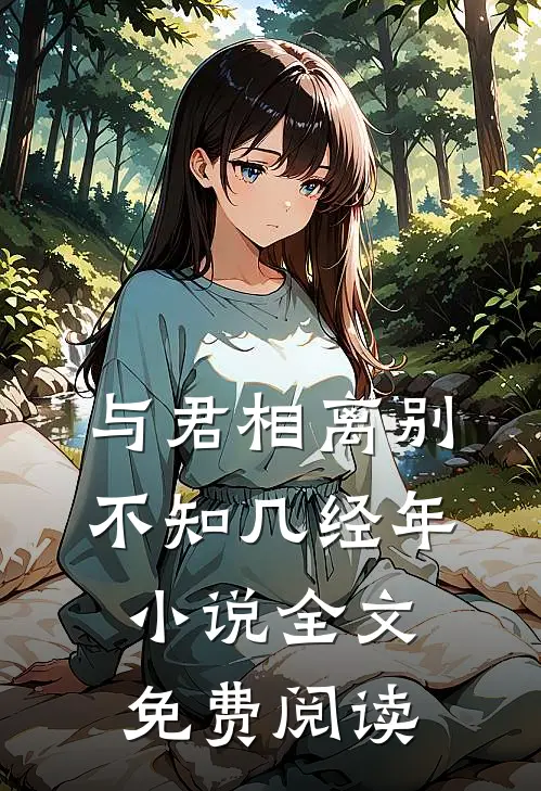 与君相离别,不知几经年全文免费阅读