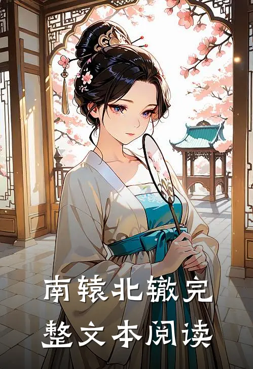 南辕北辙完整文本阅读