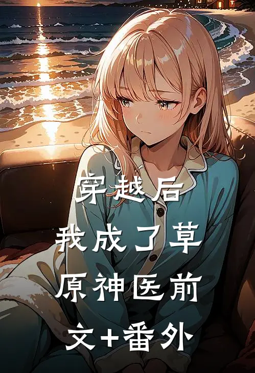 穿越后，我成了草原神医前文+番外