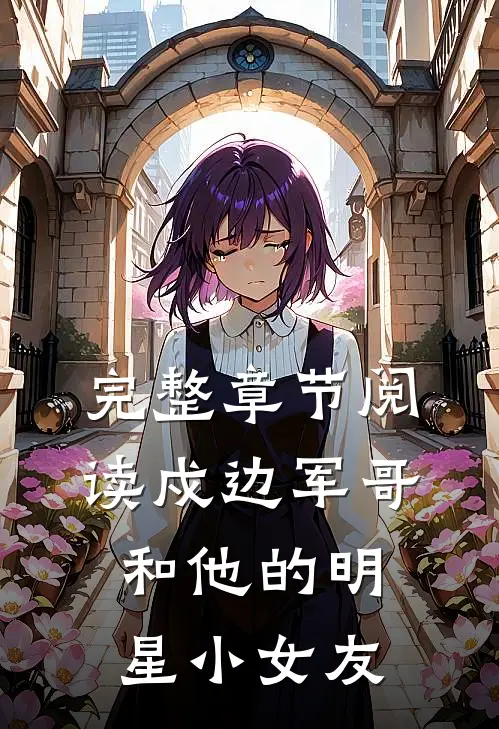 完整章节阅读戍边军哥和他的明星小女友